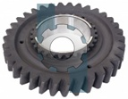 GERİ VİTES DİŞLİSİ R/SR-1400/1700/1900